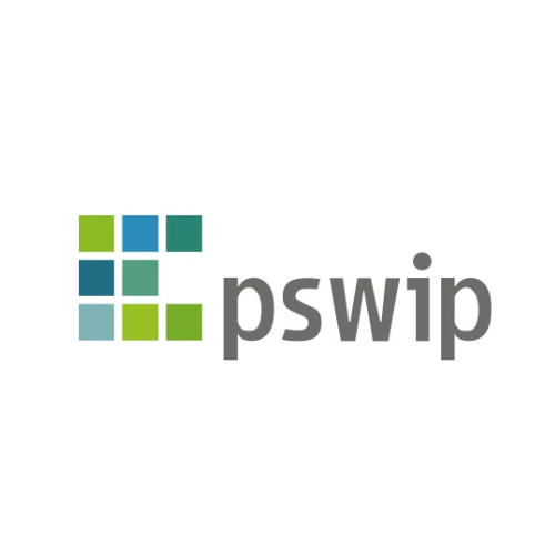 PSWIP logo